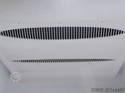 IVECO 35S16 Daily, Kerstner, 3.300mm lang, Klima