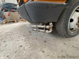 Alfa Lancia 40AR8