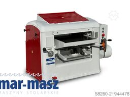 STU 630 P 