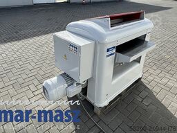 STU 630 P 
