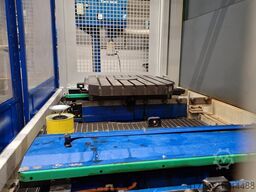 Mandelli STORM 1400
