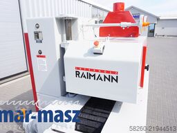 RAIMANN KS230 250/150 