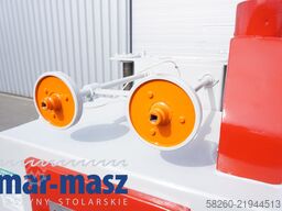 RAIMANN KS230 250/150 