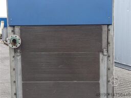 ALUP SCG181-10