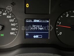 MERCEDES-BENZ Sprinter 316 *Werkstatt* AHK3,5t+KAMERA+230V 133