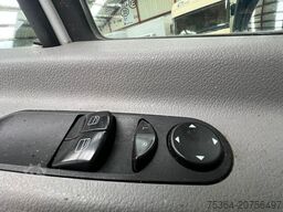 MERCEDES-BENZ Sprinter 313 BlueTEC 9 Sitze+ ENGINE NO GOOD