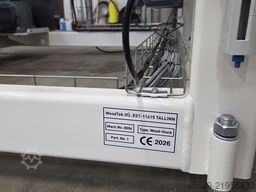 Oskar Frech GmbH & Co. KG Oskar Frech GmbH & Co. KG Oskar Frech GmbH & Co. KG