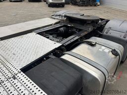 MAN TGS 18.440 4x2 ADR Kompressor