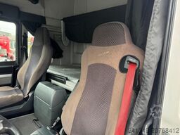 MAN TGS 18.440 4x2 ADR Kompressor