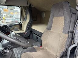 VOLVO FH-520 4x2