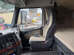 VOLVO FH-520 4x2
