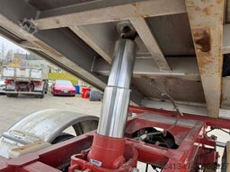 IVECO 270 4x2 Kipper