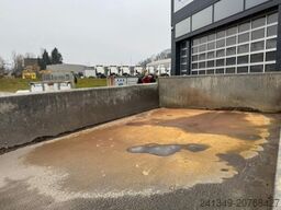 IVECO 270 4x2 Kipper