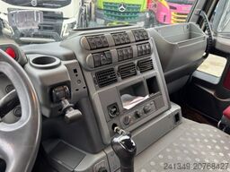 IVECO 270 4x2 Kipper