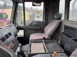 IVECO 270 4x2 Kipper