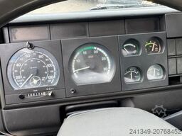 IVECO 270 4x2 Kipper