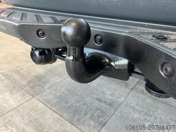 MERCEDES-BENZ Sprinter 513 CDI Hoch+Lang*Regale*Garantie*