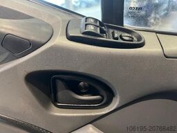 IVECO Daily 3,0 HPI 35S17 Maxi Hoch+Lang*Garantie*