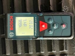 IVECO Daily 3,0 HPI 35S17 Maxi Hoch+Lang*Garantie*