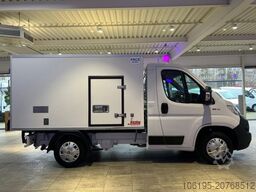 FIAT Ducato 2,3 HDI Thermoking V300 MAX -30C.