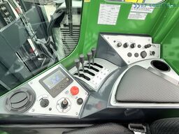 Wolthuis Machines BV Wolthuis Machines BV Wolthuis Machines BV
