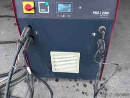 bolte Pro I-2200
