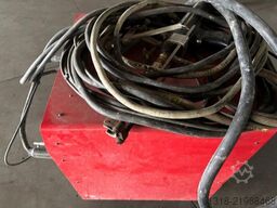bolte Pro I-2200