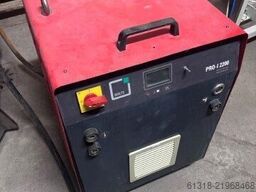 bolte Pro I-2200