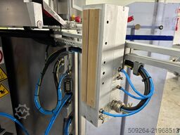Ilapak Vegatronic 4000