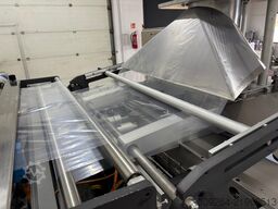 Ilapak Vegatronic 4000