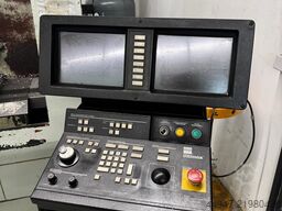 HURCO BMC 20