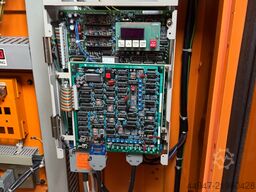 HURCO BMC 20