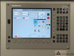 VDF Boehringer DUS 630 Ti