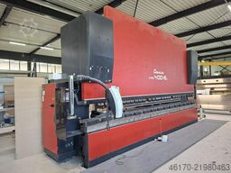 Amada HFE 400 6 L