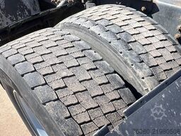Renault AE 440 Magnum E-tech (BOITE MANUELLE / MANUAL G...