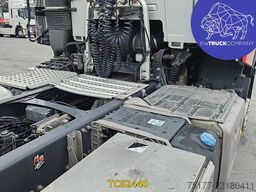 Renault T 440