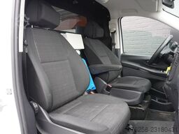 Mercedes-Benz Vito 114 CDI Automaat EURO 6 - Airco - Cruise -...