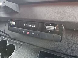 MERCEDES-BENZ SPRINTER 311 L3H2, automaat, airco, camera, sid...
