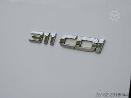MERCEDES-BENZ SPRINTER 311 L3H2, automaat, airco, camera, sid...