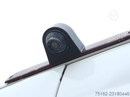 MERCEDES-BENZ SPRINTER 311 L3H2, automaat, airco, camera, sid...