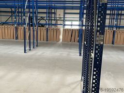 Gemac CorlettenRegal