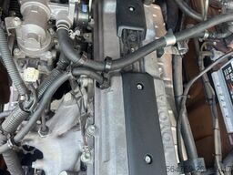 Toyota FG40/Positioner+sideshift/new price