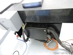 Hexagon METROLOGY G59846404