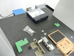 Hexagon METROLOGY G59846404