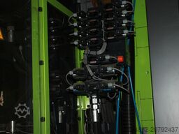 ENGEL duo 5100H/800H/900 combi