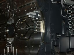 ENGEL duo 5100H/800H/900 combi