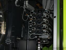 ENGEL duo 5100H/800H/900 combi