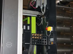 ENGEL duo 5100H/800H/900 combi