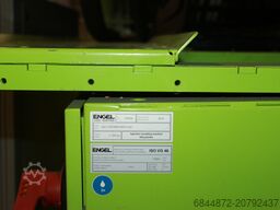 ENGEL duo 5100H/800H/900 combi