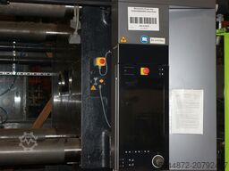 ENGEL duo 5100H/800H/900 combi